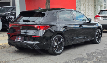 
									CUPRA LEON 2023 full								