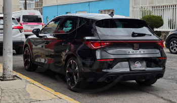 
									CUPRA LEON 2023 full								