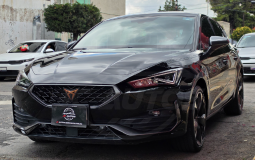 CUPRA LEON 2023