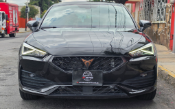 CUPRA LEON 2023