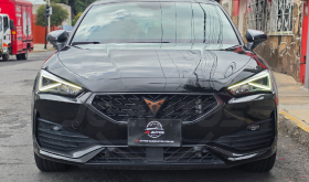 CUPRA LEON 2023