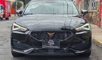 
									CUPRA LEON 2023 full								