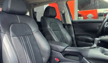 
									HONDA HR-V TOURING 2024 full								