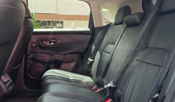 
									HONDA HR-V TOURING 2024 full								