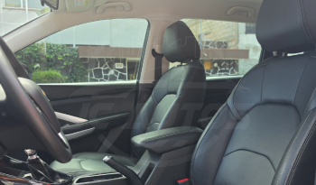
									CHEVROLET CAPTIVA LT 2023 full								