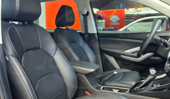 
									CHEVROLET CAPTIVA LT 2023 full								