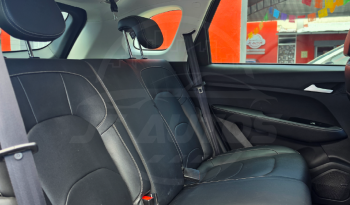 
									CHEVROLET CAPTIVA LT 2023 full								