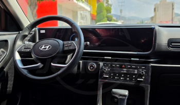 
									HYUNDAI CRETA GLS PREMIUM 2026 full								