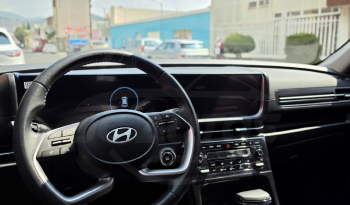 
									HYUNDAI CRETA GLS PREMIUM 2026 full								