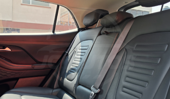 
									HYUNDAI CRETA GLS PREMIUM 2026 full								