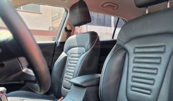 
									HYUNDAI CRETA GLS PREMIUM 2026 full								