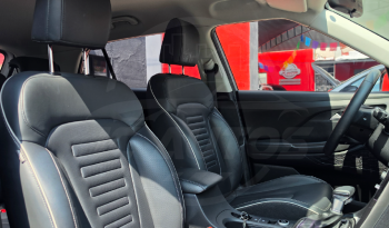
									HYUNDAI CRETA GLS PREMIUM 2026 full								