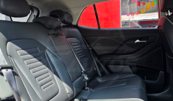 
									HYUNDAI CRETA GLS PREMIUM 2026 full								