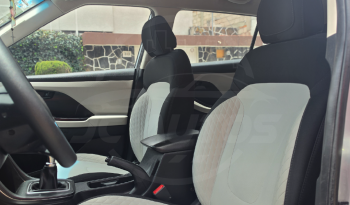 
									HYUNDAI CRETA GLS 2021 full								