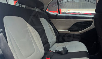 
									HYUNDAI CRETA GLS 2021 full								