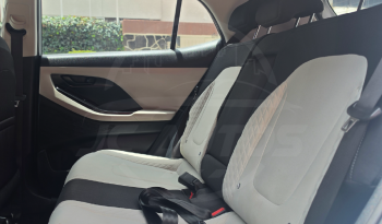 
									HYUNDAI CRETA GLS 2021 full								