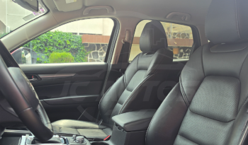 
									MAZDA CX-5 I-SPORT 2025 full								