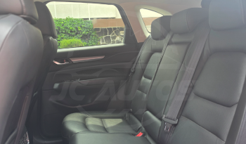 
									MAZDA CX-5 I-SPORT 2025 full								