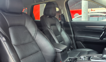 
									MAZDA CX-5 I-SPORT 2025 full								