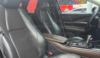 
									MAZDA CX-30 S GRAND TOURING full								