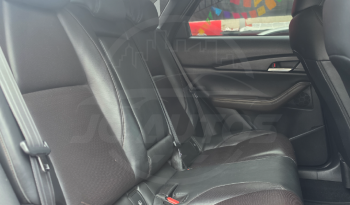 
									MAZDA CX-30 S GRAND TOURING full								