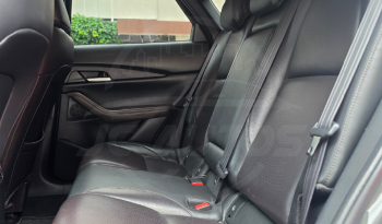 
									MAZDA CX-30 S GRAND TOURING full								