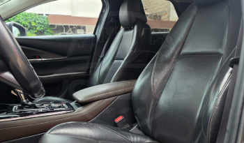 
									MAZDA CX-30 S GRAND TOURING full								