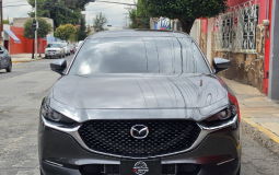 MAZDA CX-30 S GRAND TOURING
