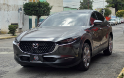 MAZDA CX-30 S GRAND TOURING