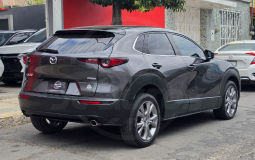 MAZDA CX-30 S GRAND TOURING