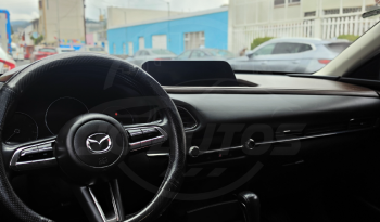 
									MAZDA CX-30 S GRAND TOURING full								