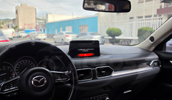 
									MAZDA CX-5 GRAND TOURING 223 full								