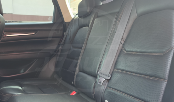 
									MAZDA CX-5 GRAND TOURING 223 full								