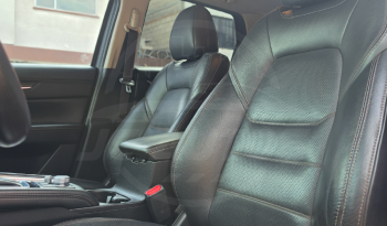 
									MAZDA CX-5 GRAND TOURING 223 full								