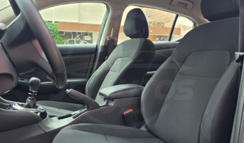
									NISSAN SENTRA SENSE 2025 full								