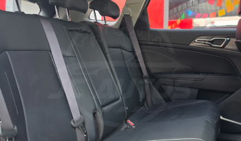 
									KIA SPORTAGE EX PACK 2024 full								