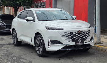
									CHANGAN UNI-K AWD 2025 full								