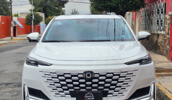 
									CHANGAN UNI-K AWD 2025 full								